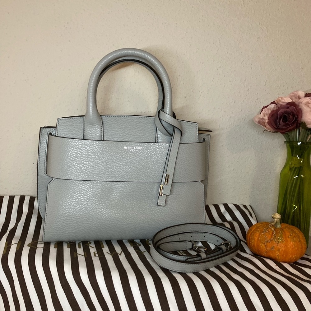 Henri Bendel Crossbody